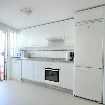 Naranjos 3 25