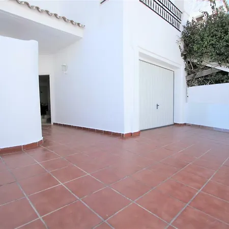 Naranjos 3 25 Holiday home *
